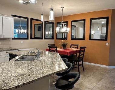 7684 Stonebrook Circle - Photo Thumbnail 10