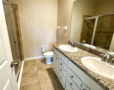 7684 Stonebrook Circle - Photo Thumbnail 20