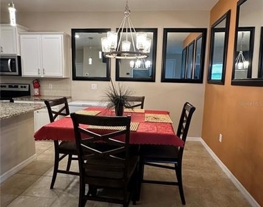 7684 Stonebrook Circle - Photo Thumbnail 12