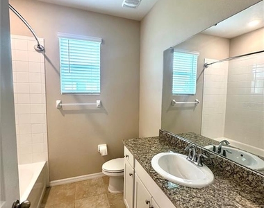 7684 Stonebrook Circle - Photo Thumbnail 15
