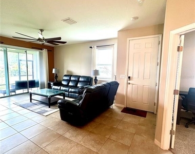 7684 Stonebrook Circle - Photo Thumbnail 5