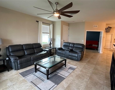 7684 Stonebrook Circle - Photo Thumbnail 4