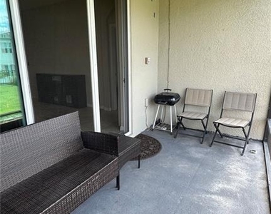 7684 Stonebrook Circle - Photo Thumbnail 22