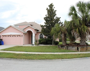 4639 Mapletree Loop - Photo Thumbnail 1