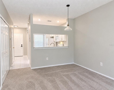 8664 Hunters Key Circle - Photo Thumbnail 3