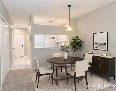8664 Hunters Key Circle - Photo Thumbnail 2
