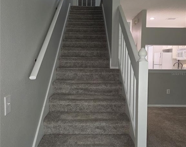 8664 Hunters Key Circle - Photo Thumbnail 12