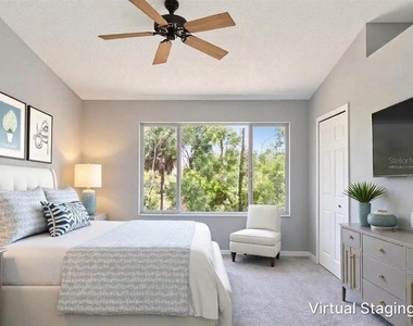 8664 Hunters Key Circle - Photo Thumbnail 14