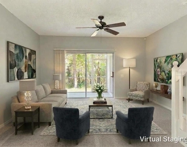 8664 Hunters Key Circle - Photo Thumbnail 4
