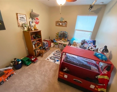 4603 W Loughman Street - Photo Thumbnail 16