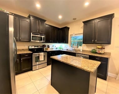 4603 W Loughman Street - Photo Thumbnail 6