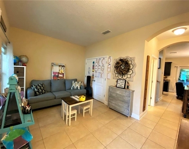 4603 W Loughman Street - Photo Thumbnail 1