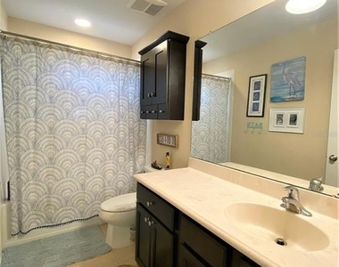 4603 W Loughman Street - Photo Thumbnail 15