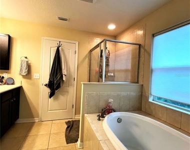 4603 W Loughman Street - Photo Thumbnail 11