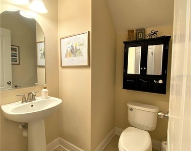 4603 W Loughman Street - Photo Thumbnail 13