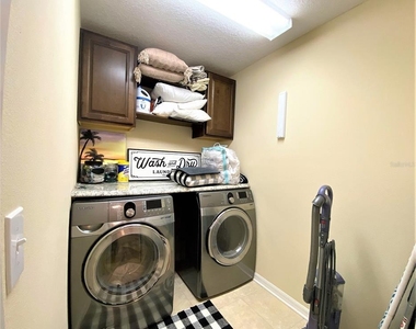 4603 W Loughman Street - Photo Thumbnail 17