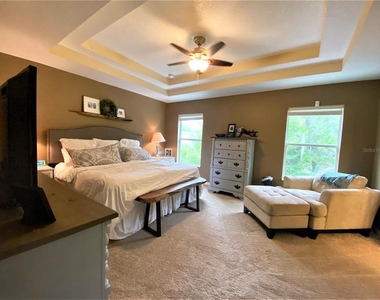 4603 W Loughman Street - Photo Thumbnail 9