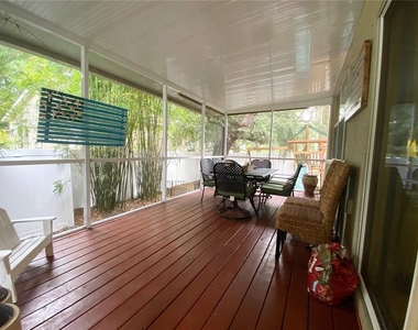 4603 W Loughman Street - Photo Thumbnail 18