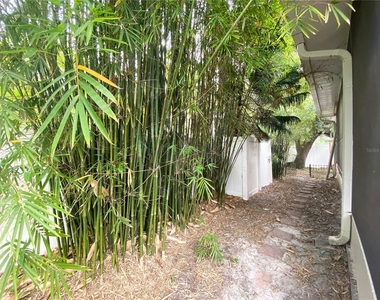 4603 W Loughman Street - Photo Thumbnail 20
