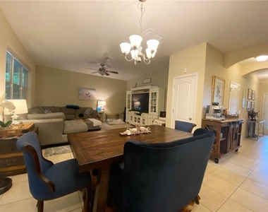 4603 W Loughman Street - Photo Thumbnail 5