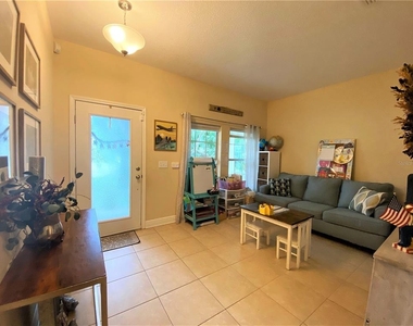 4603 W Loughman Street - Photo Thumbnail 2