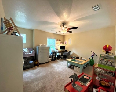 4603 W Loughman Street - Photo Thumbnail 12