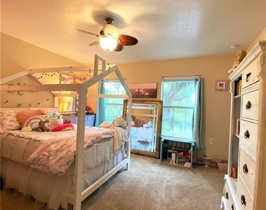 4603 W Loughman Street - Photo Thumbnail 14
