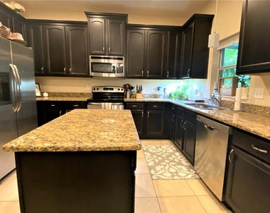 4603 W Loughman Street - Photo Thumbnail 8