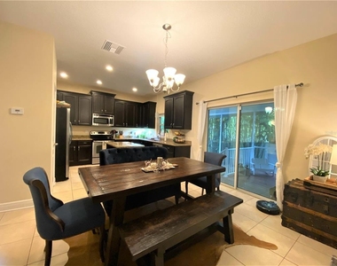 4603 W Loughman Street - Photo Thumbnail 4