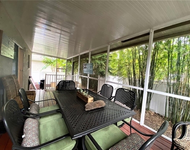 4603 W Loughman Street - Photo Thumbnail 19