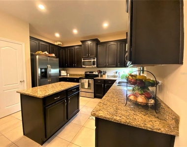 4603 W Loughman Street - Photo Thumbnail 7