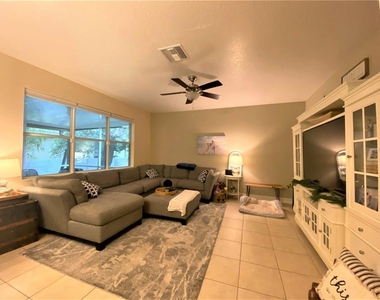 4603 W Loughman Street - Photo Thumbnail 3