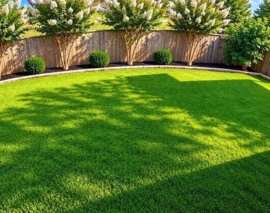 1218 Hidden Grove Lane - Photo Thumbnail 22
