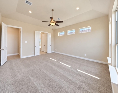 1218 Hidden Grove Lane - Photo Thumbnail 10
