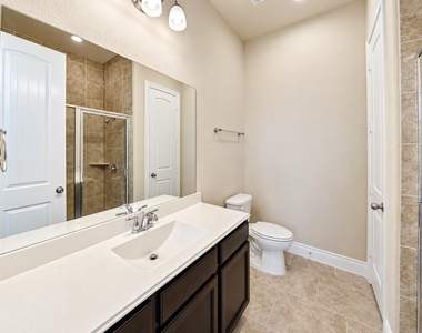 1218 Hidden Grove Lane - Photo Thumbnail 17