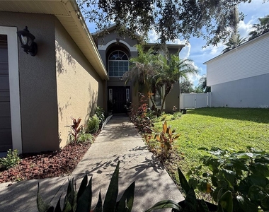 1664 Settlers Creek Way - Photo Thumbnail 1