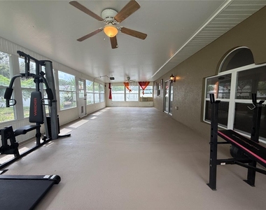1664 Settlers Creek Way - Photo Thumbnail 28