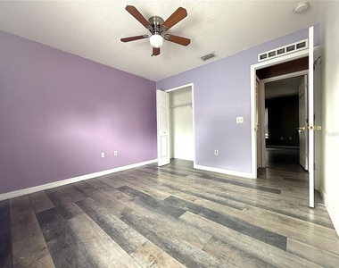 1664 Settlers Creek Way - Photo Thumbnail 23