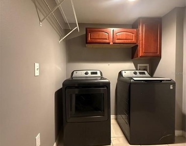 1664 Settlers Creek Way - Photo Thumbnail 14