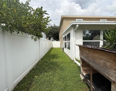 1664 Settlers Creek Way - Photo Thumbnail 29