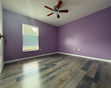 1664 Settlers Creek Way - Photo Thumbnail 24