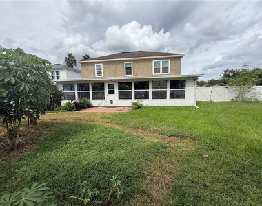 1664 Settlers Creek Way - Photo Thumbnail 35
