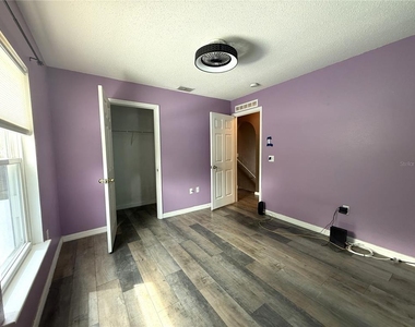 1664 Settlers Creek Way - Photo Thumbnail 20