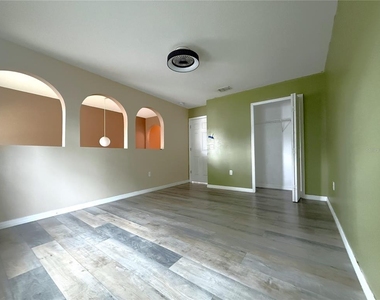 1664 Settlers Creek Way - Photo Thumbnail 26