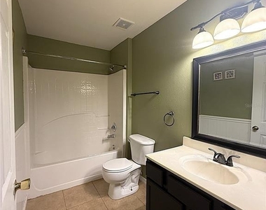 1664 Settlers Creek Way - Photo Thumbnail 22