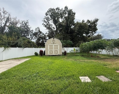 1664 Settlers Creek Way - Photo Thumbnail 34
