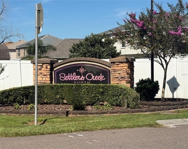 1664 Settlers Creek Way - Photo Thumbnail 36