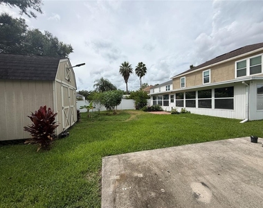 1664 Settlers Creek Way - Photo Thumbnail 32