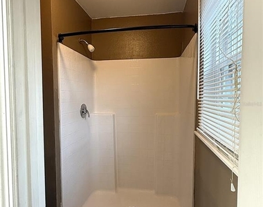 1664 Settlers Creek Way - Photo Thumbnail 19