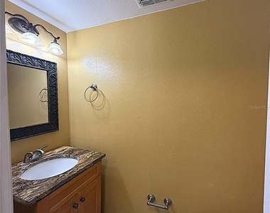 1664 Settlers Creek Way - Photo Thumbnail 13